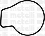Metelli 24-0778 - Водяний насос autozip.com.ua