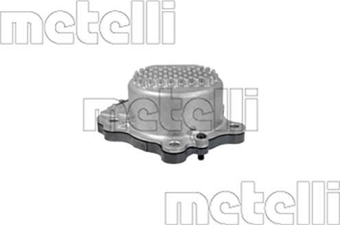 Metelli 24-1403 - Водяний насос autozip.com.ua