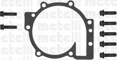 Metelli 24-1019 - Водяний насос autozip.com.ua