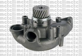 Metelli 24-1318 - Водяний насос autozip.com.ua