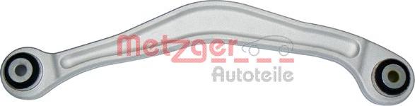 Metzger 53044103 - Тяга / стійка, підвіска колеса autozip.com.ua