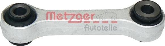 Metzger 53004508 - Тяга / стійка, стабілізатор autozip.com.ua