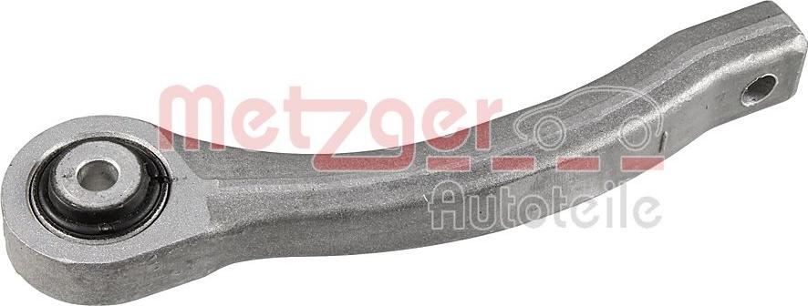 Metzger 53082409 - Тяга / стійка, стабілізатор autozip.com.ua