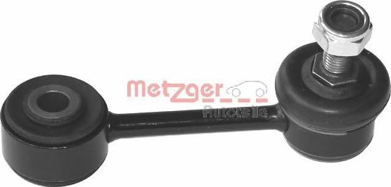 Metzger 53032419 - Тяга / стійка, стабілізатор autozip.com.ua