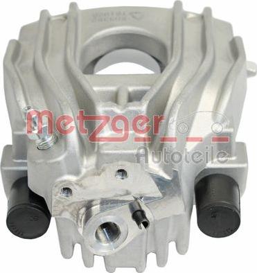 Metzger 6250945 - Гальмівний супорт autozip.com.ua