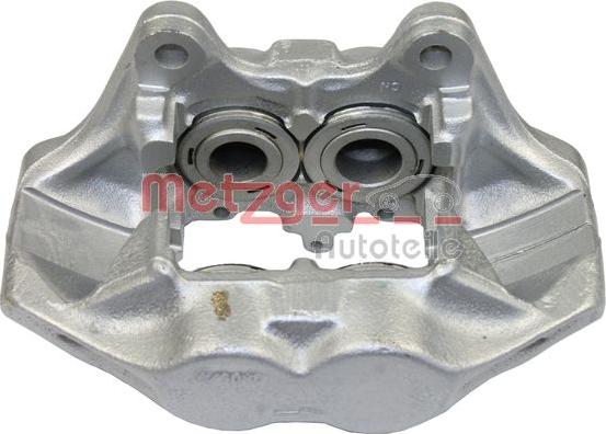 Metzger 6250975 - Гальмівний супорт autozip.com.ua