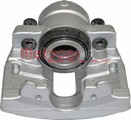 Metzger 6250479 - Гальмівний супорт autozip.com.ua
