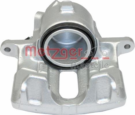 Metzger 6250585 - Гальмівний супорт autozip.com.ua