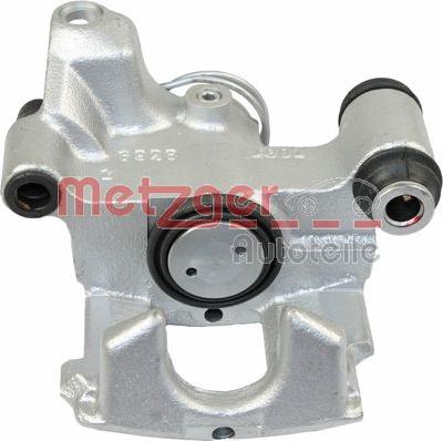 Metzger 6250698 - Гальмівний супорт autozip.com.ua