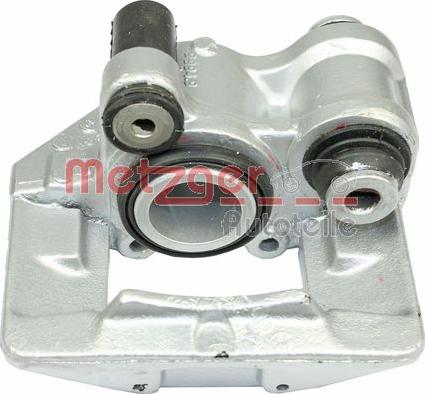 Metzger 6250368 - Гальмівний супорт autozip.com.ua