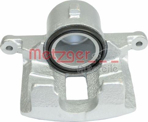 Metzger 6250294 - Гальмівний супорт autozip.com.ua