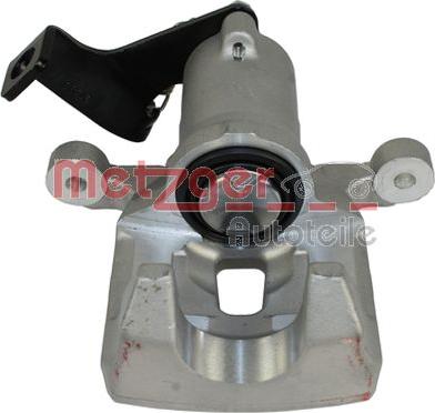 Metzger 6250798 - Гальмівний супорт autozip.com.ua