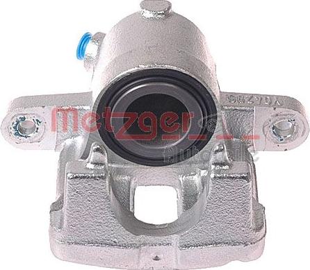 Metzger 6251096 - Гальмівний супорт autozip.com.ua