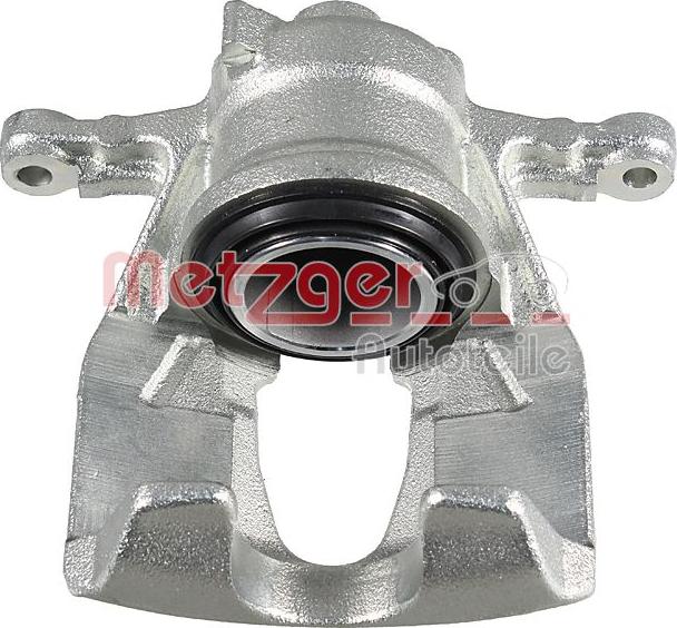 Metzger 6260099 - Гальмівний супорт autozip.com.ua