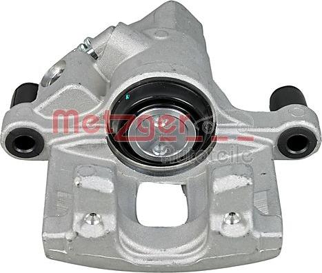 Metzger 6260046 - Гальмівний супорт autozip.com.ua