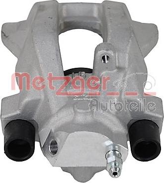 Metzger 6260118 - Гальмівний супорт autozip.com.ua