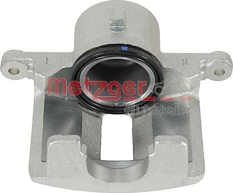 Metzger 6260294 - Гальмівний супорт autozip.com.ua