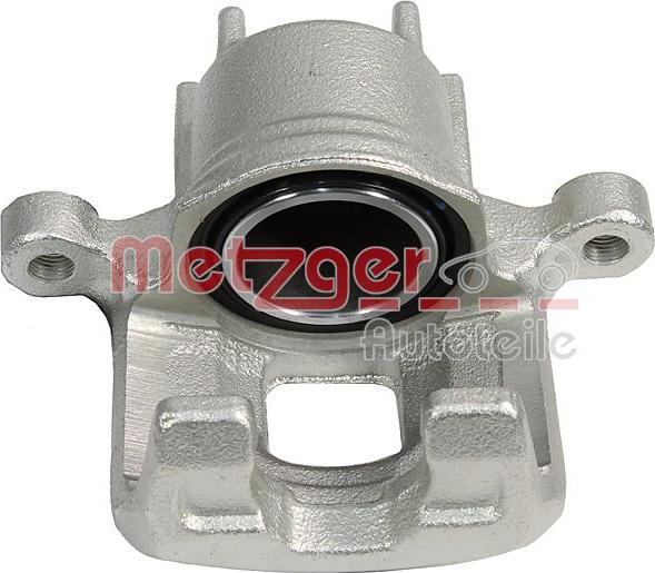 Metzger 6261334 - Гальмівний супорт autozip.com.ua