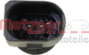 Metzger 0905451 - Датчик, зовнішня температура autozip.com.ua
