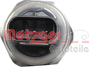 Metzger 0905500 - Датчик, температура масла autozip.com.ua