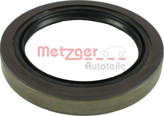 Metzger 0900181 - Зубчастий диск імпульсного датчика, протівобл. устр. autozip.com.ua