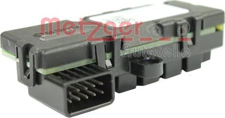 Metzger 0900123 - Датчик кута повороту руля autozip.com.ua