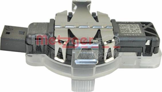 Metzger 0901179 - Датчик дощу autozip.com.ua
