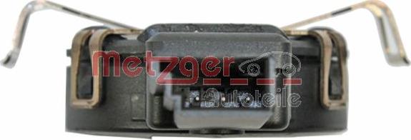 Metzger 0901173 - Датчик дощу autozip.com.ua