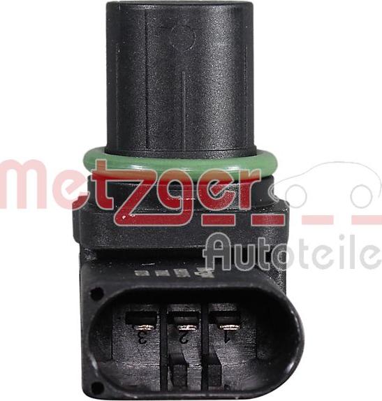 Metzger 0903315 - Датчик, положення розподільного валу autozip.com.ua