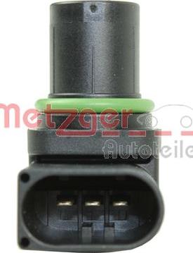 Metzger 0903239 - Датчик, положення розподільного валу autozip.com.ua