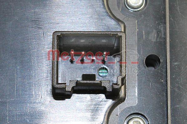 Metzger 0916548 - Вимикач, стеклолод'емнік autozip.com.ua