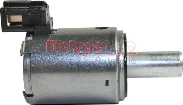 Metzger 0899044 - Клапан перемикання, автоматична коробка передач autozip.com.ua