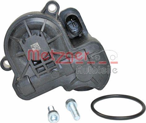 Metzger 0899052 - Регулювальний елемент, гальмо гальмо гальмівний супорт autozip.com.ua