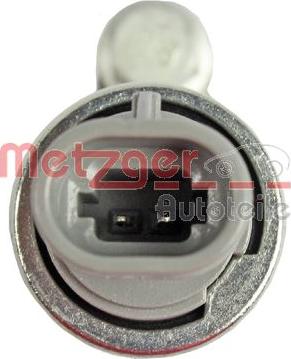 Metzger 0899011 - Регулюючий клапан, виставлення розподільного вала autozip.com.ua