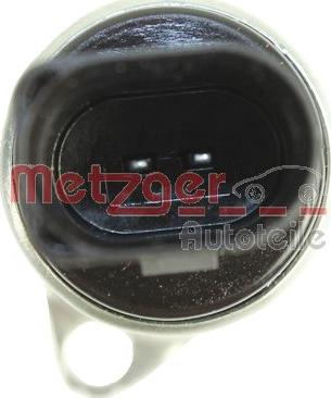 Metzger 0899108 - Регулюючий клапан, виставлення розподільного вала autozip.com.ua
