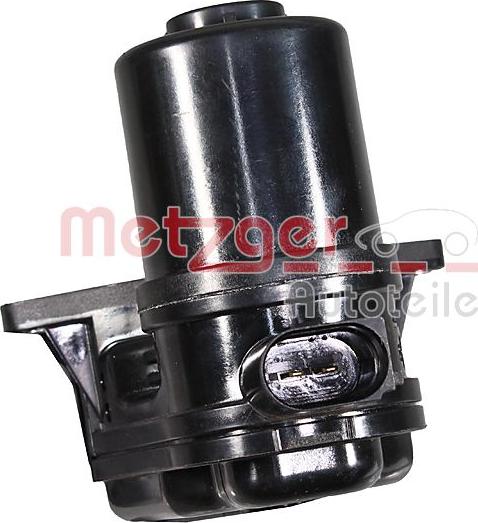 Metzger 0899308 - Регулювальний елемент, гальмо гальмо гальмівний супорт autozip.com.ua