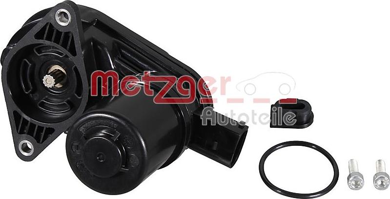 Metzger 0899311 - Регулювальний елемент, гальмо гальмо гальмівний супорт autozip.com.ua