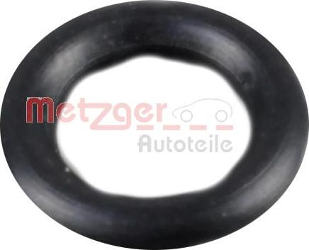 Metzger 0899250 - Кільце ущільнювача, термовиключ autozip.com.ua