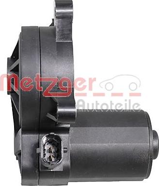 Metzger 0899269 - Регулювальний елемент, гальмо гальмо гальмівний супорт autozip.com.ua