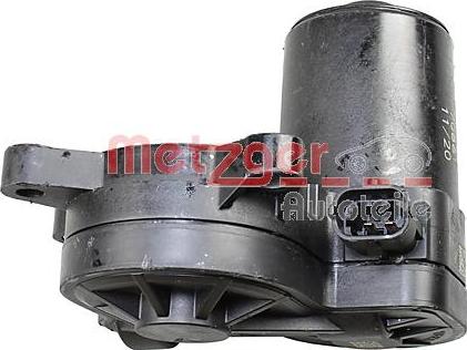 Metzger 0899269 - Регулювальний елемент, гальмо гальмо гальмівний супорт autozip.com.ua
