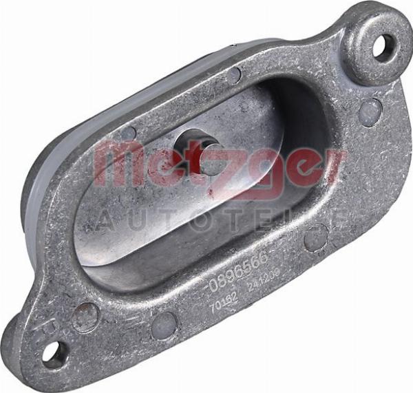 Metzger 0896566 - Пристрій управління, освітлення autozip.com.ua
