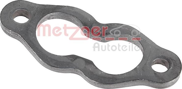 Metzger 0873061 - - - autozip.com.ua