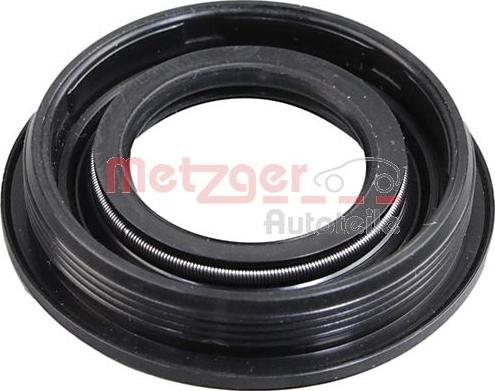 Metzger 0873019 - Шайба теплового захисту, система уприскування autozip.com.ua