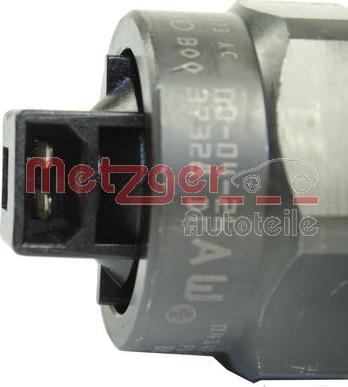 Metzger 0872004 - Насос-форсунка autozip.com.ua