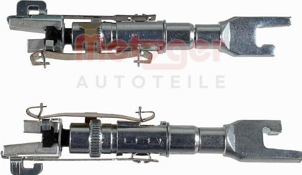 Metzger 104 53 004 - - - autozip.com.ua