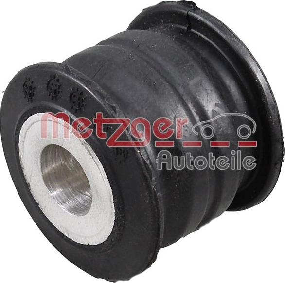 Metzger 8054044 - Підвіска, автоматична коробка передач autozip.com.ua