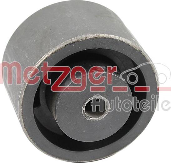 Metzger 8054046 - Подушка, підвіска двигуна autozip.com.ua