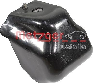 Metzger 8054006 - Подушка, підвіска двигуна autozip.com.ua