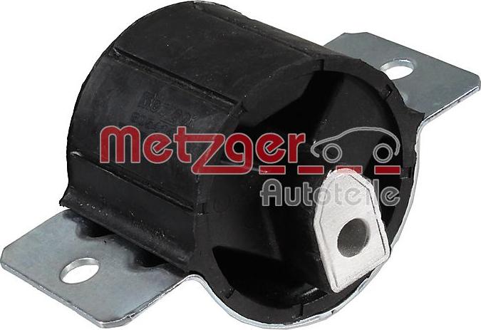 Metzger 8054144 - Підвіска, автоматична коробка передач autozip.com.ua