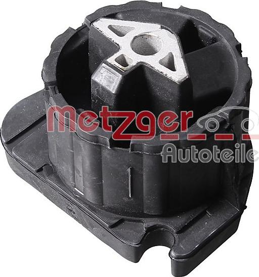 Metzger 8054285 - Підвіска, автоматична коробка передач autozip.com.ua